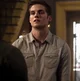 Kol Mikaelson