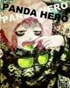 Panda Hero