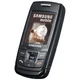 Samsung SGH-E250i