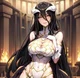 Albedo