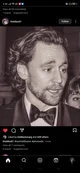 Tom Hiddlestxn