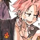 Natsu Dragneel