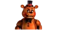 Toy Freddy22