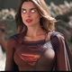 Supergirl