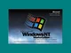 Windows NT 4