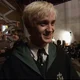 dray malfoy