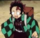tanjiro 