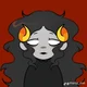 Aradia