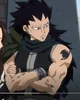 Gajeel Redfox 
