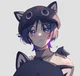 Catboy Scaramouche