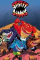 Street sharks 2