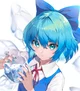 Cirno