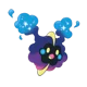 Cosmog