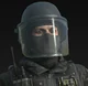 CoD FSB Operator 
