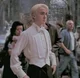 Draco Malfoy