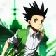 Gon