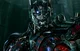 Optimus Prime -AOE-