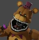 -Fredbear-