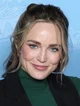 Caity Lotz