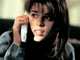Sidney Prescott