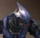 Sangheili Minor v2