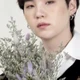 Yoongi