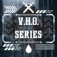 01_VHO_SERIES