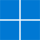 Windows 11