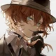 Chuuya