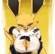 Big sister jolteon