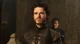 Robb Stark