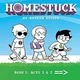 Homestuck RPG