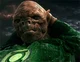 Kilowog 