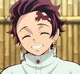 Tanjiro Kamado