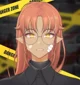 Lovely Mafia Boss