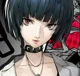 Tae Takemi
