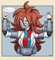 ContainedAndroid21 