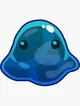 Slimy Buddy