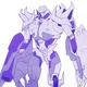 Megatron 