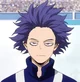 Hitoshi Shinso