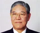 Lee Teng-hui