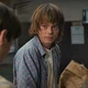 Jonathan byers