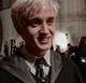 Draco malfoy 