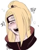 Deidara