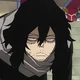 Shouta Aizawa