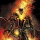 Ghost Rider