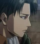 Levi Ackerman