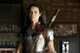 Lady Sif 