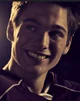 Liam Dunbar