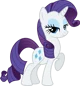 Rarity 